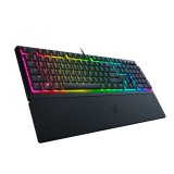 คีย์บอร์ดเกมมิ่ง Razer  Gaming Keyboard Ornata V3 TH